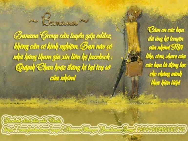 C.m.b. - Chapter 1.2 - Trang 36