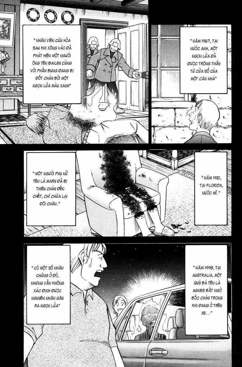 C.m.b. - Chapter 1.2 - Trang 10