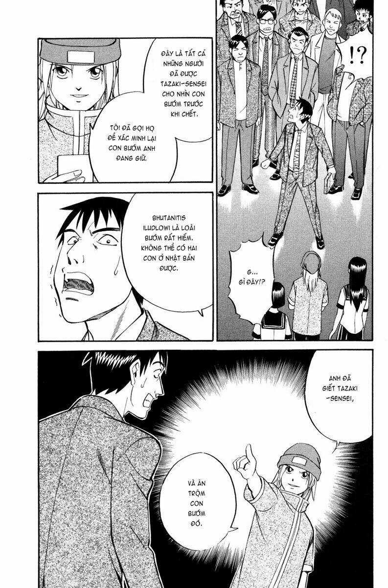 C.m.b. - Chapter 1.3 - Trang 20