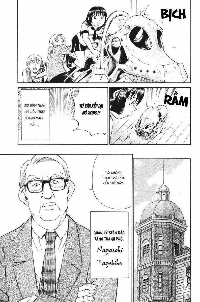 C.m.b. - Chapter 2.1 - Trang 24