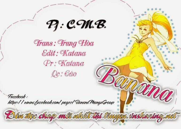 C.m.b. - Chapter 2.1 - Trang 30