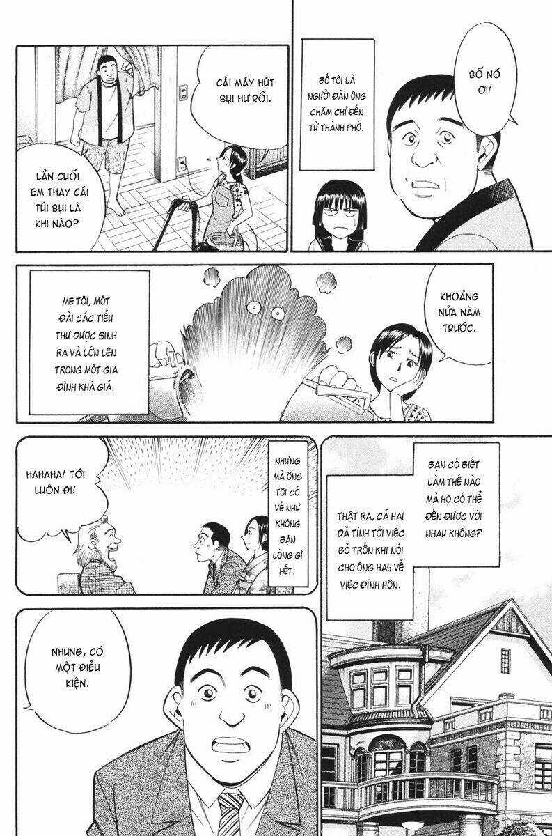 C.m.b. - Chapter 2.1 - Trang 7