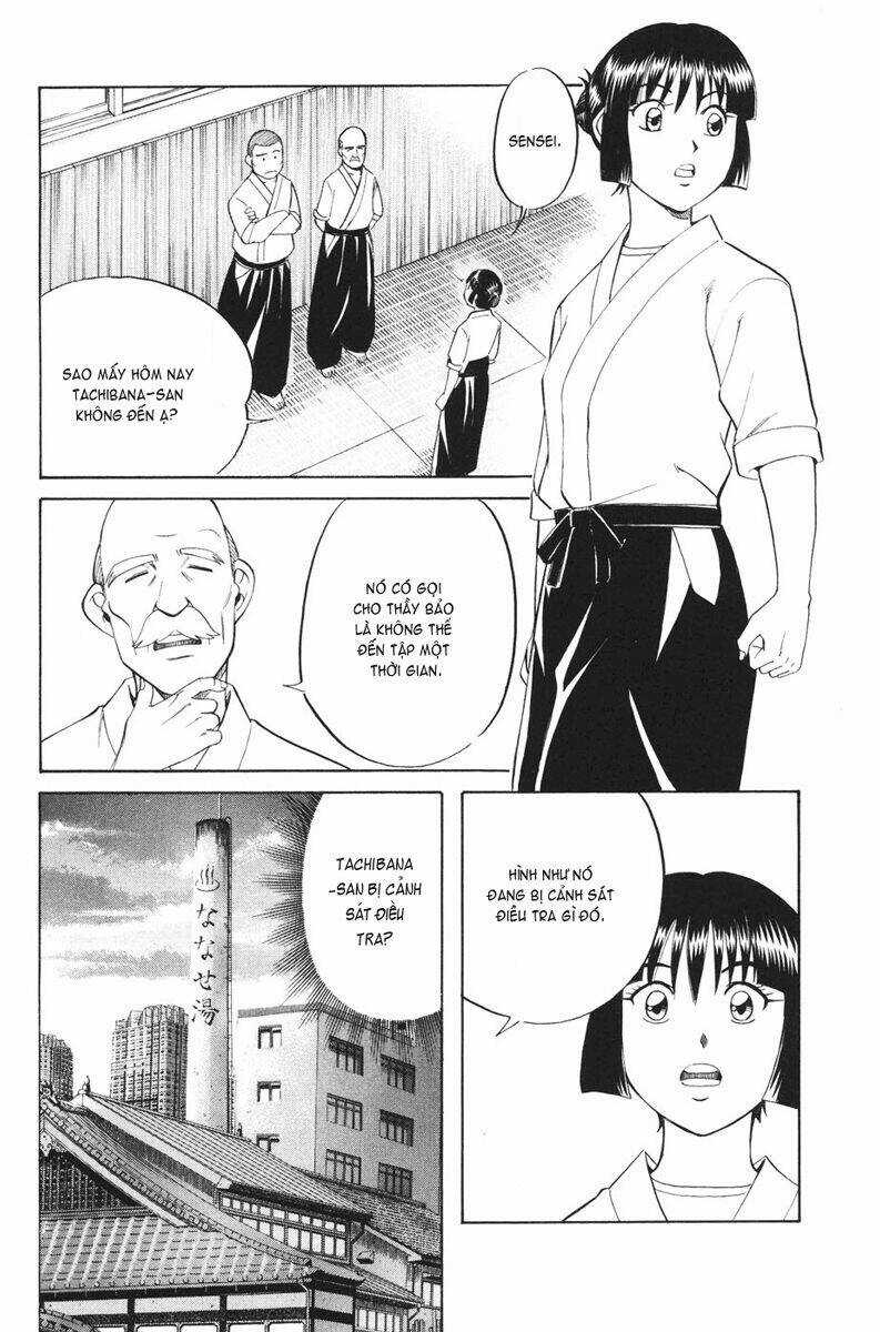 C.m.b. - Chapter 2.2 - Trang 13