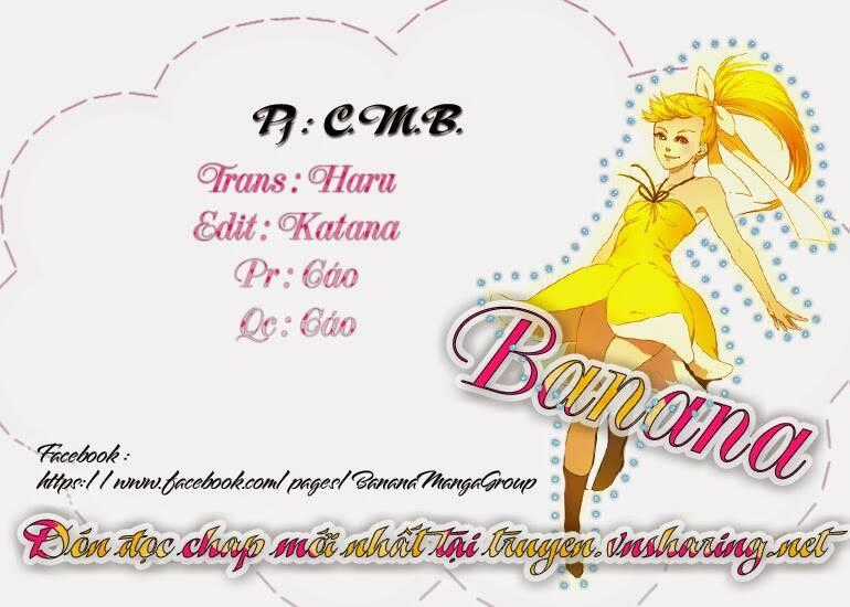 C.m.b. - Chapter 2.2 - Trang 29