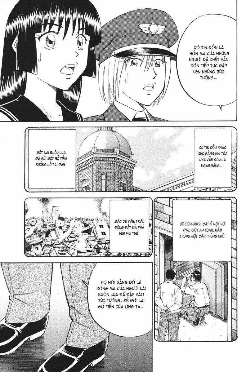 C.m.b. - Chapter 2.2 - Trang 4