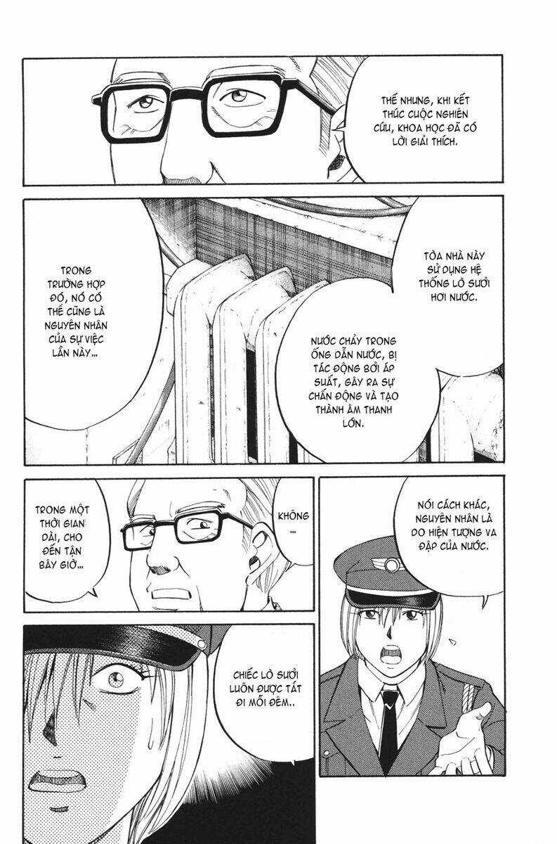 C.m.b. - Chapter 2.2 - Trang 5