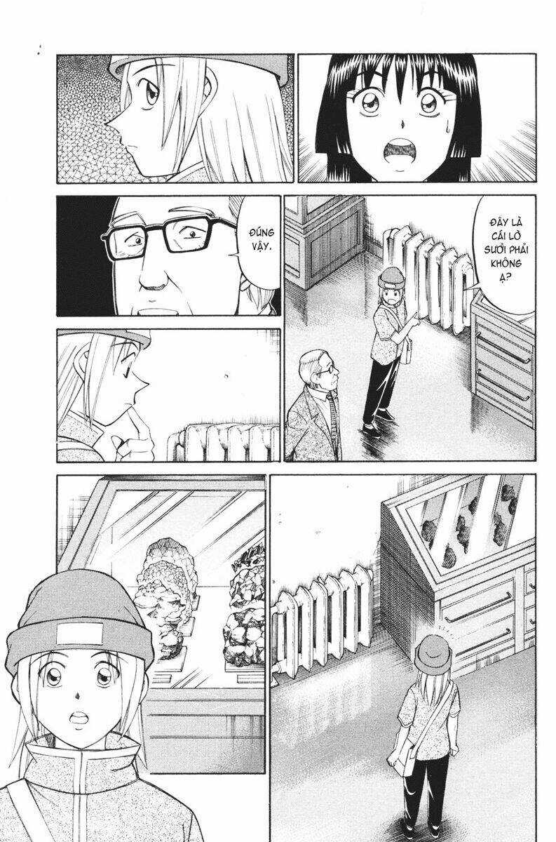 C.m.b. - Chapter 2.2 - Trang 6