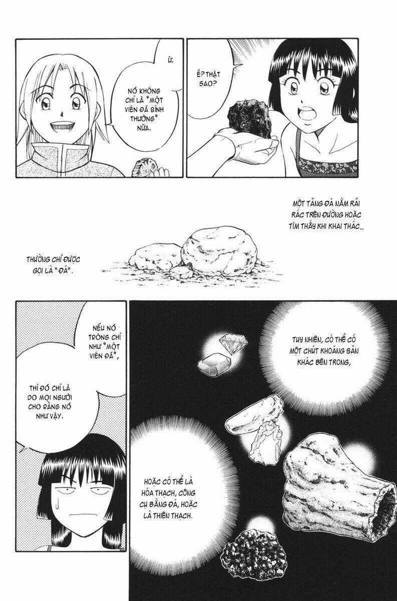 C.m.b. - Chapter 2.3 - Trang 2