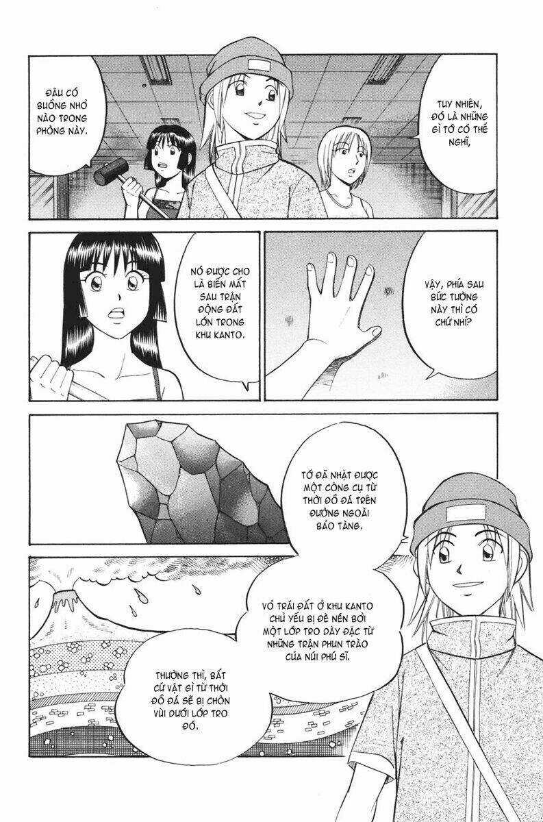 C.m.b. - Chapter 2.3 - Trang 17