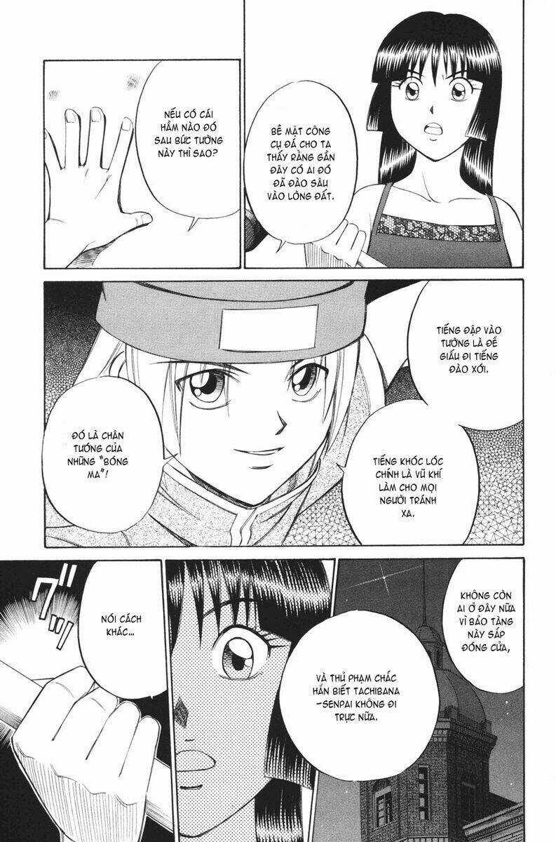 C.m.b. - Chapter 2.3 - Trang 18