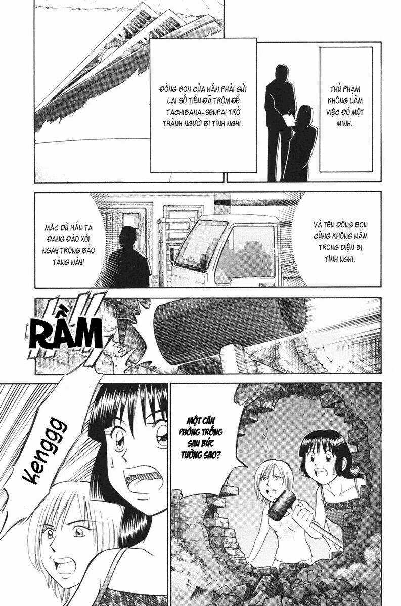 C.m.b. - Chapter 2.3 - Trang 20