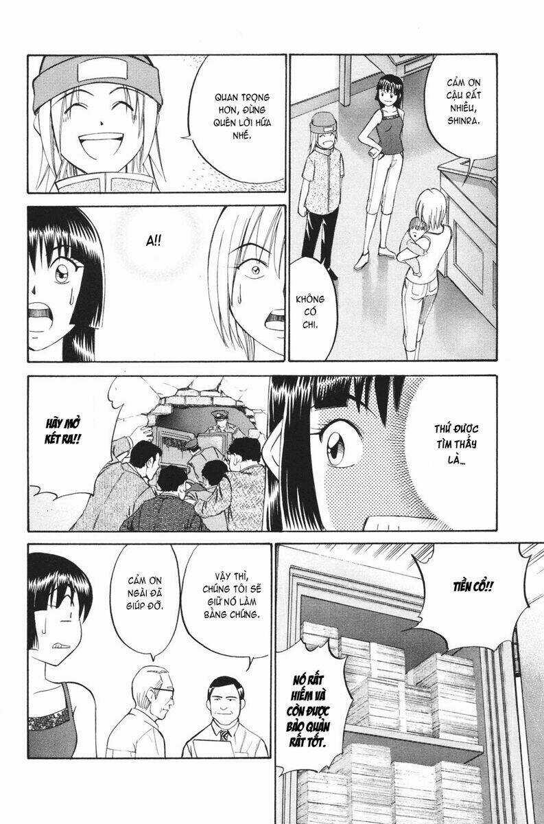 C.m.b. - Chapter 2.3 - Trang 25