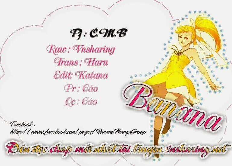 C.m.b. - Chapter 2.3 - Trang 31