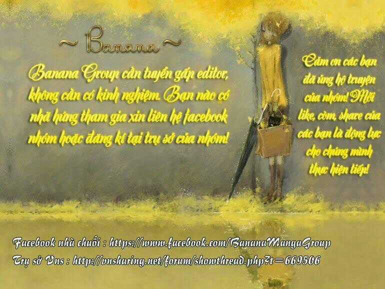 C.m.b. - Chapter 2.3 - Trang 32