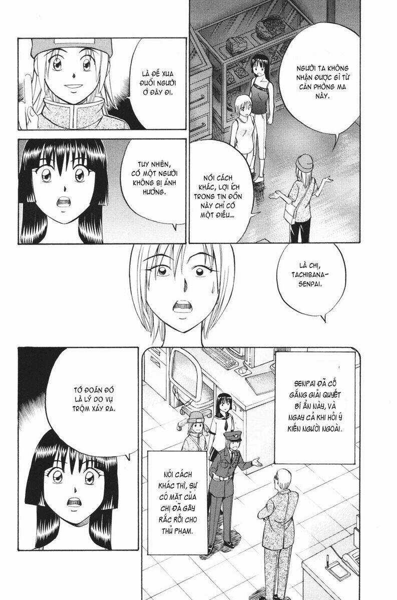 C.m.b. - Chapter 2.3 - Trang 9