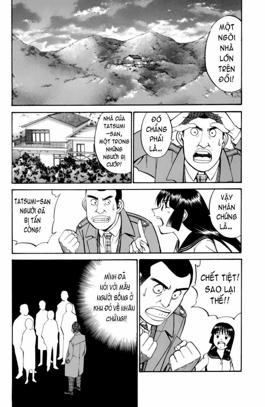 C.m.b. - Chapter 3.2 - Trang 12