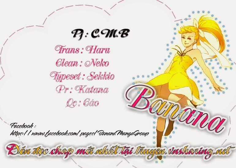 C.m.b. - Chapter 3.2 - Trang 19