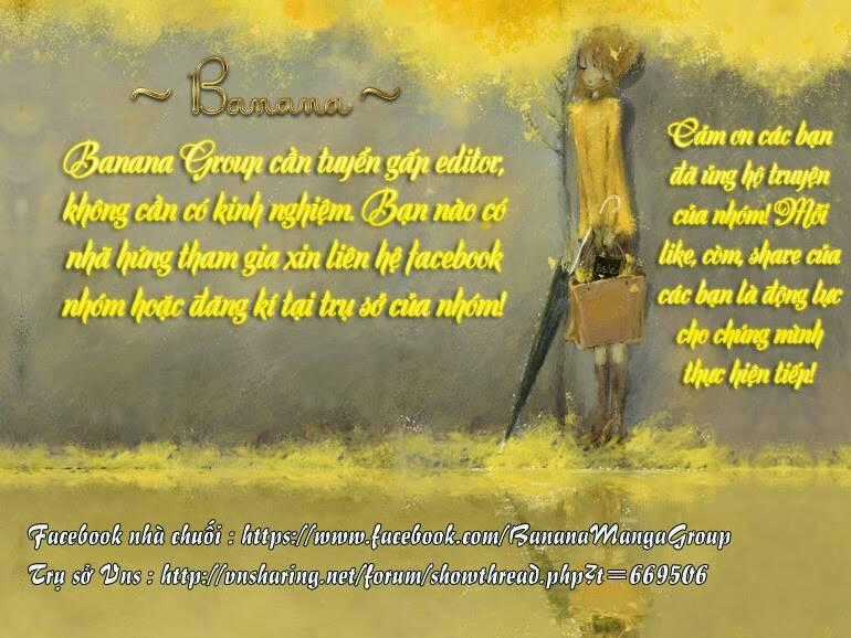 C.m.b. - Chapter 3.2 - Trang 20