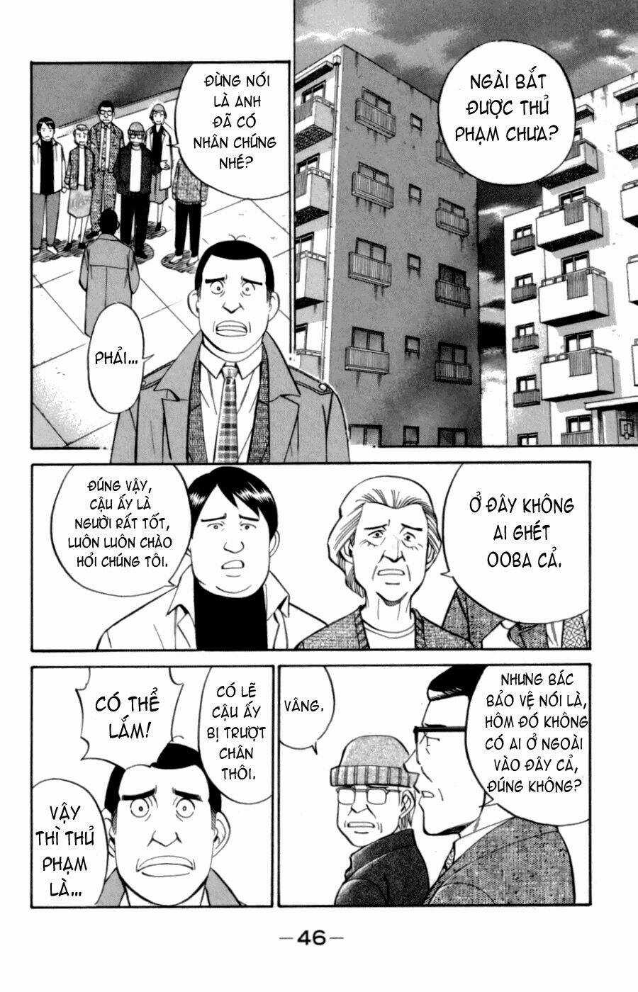 C.m.b. - Chapter 3.2 - Trang 4