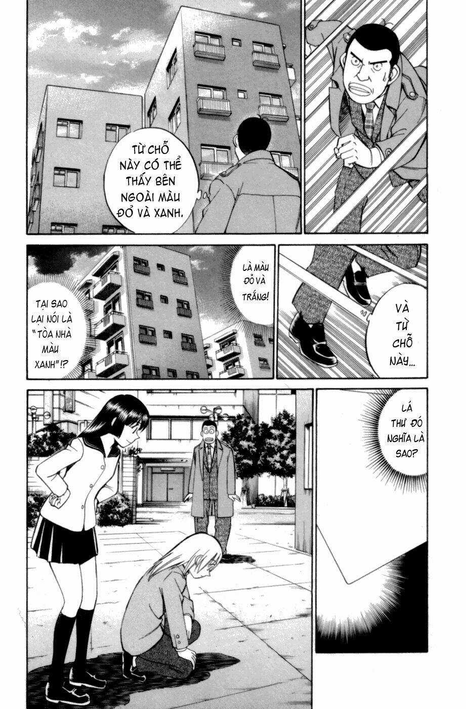 C.m.b. - Chapter 3.2 - Trang 6