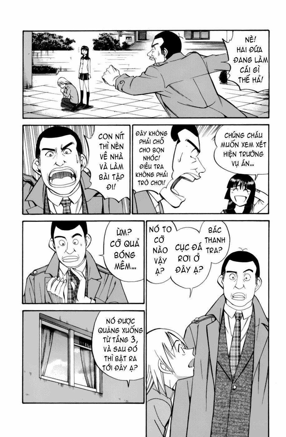 C.m.b. - Chapter 3.2 - Trang 7