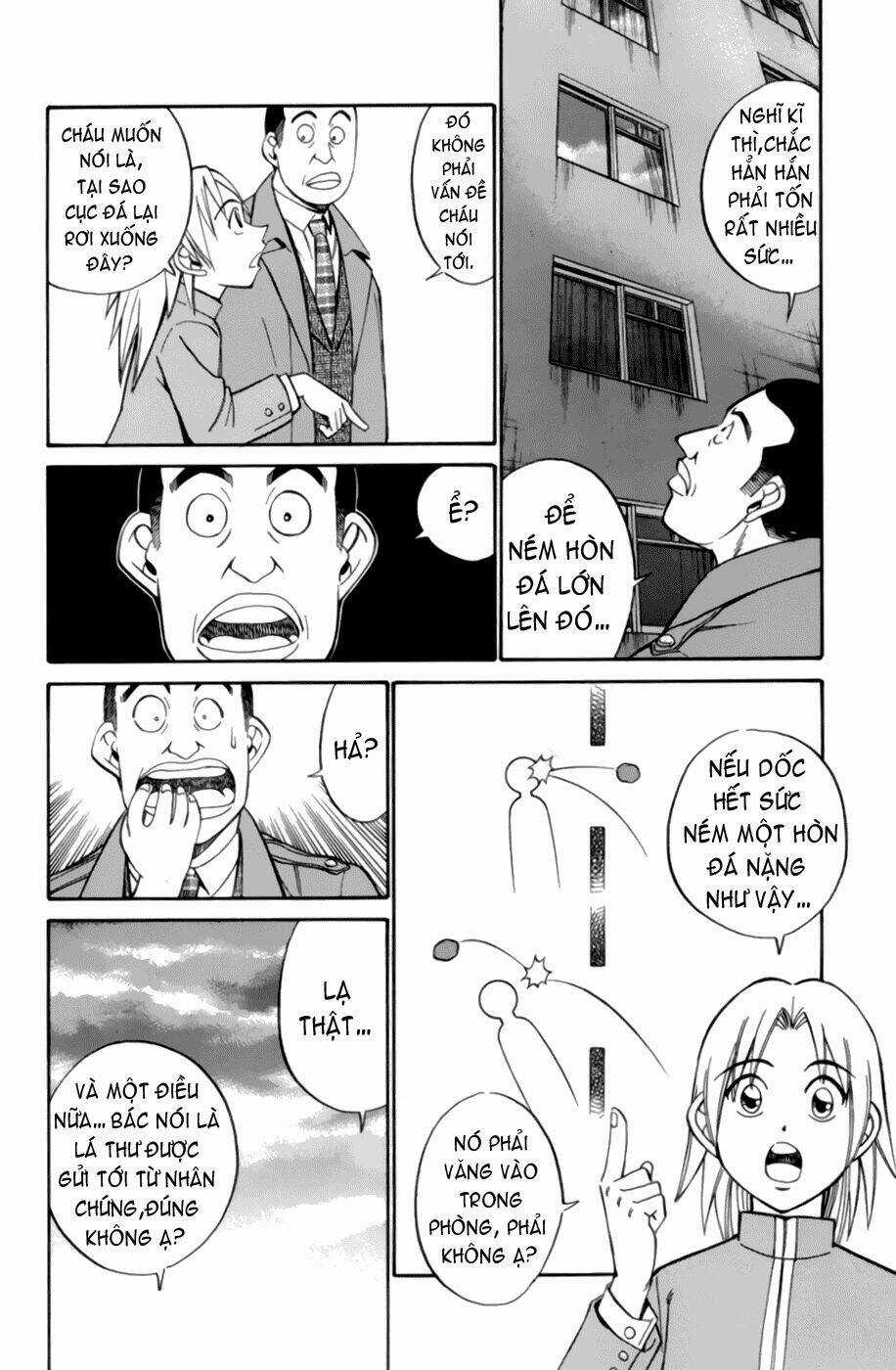 C.m.b. - Chapter 3.2 - Trang 8