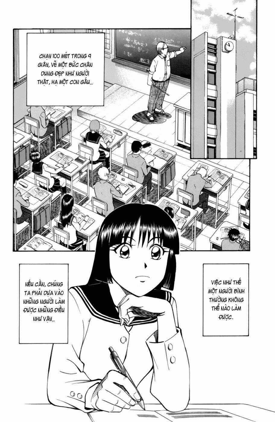 C.m.b. - Chapter 3.3 - Trang 2