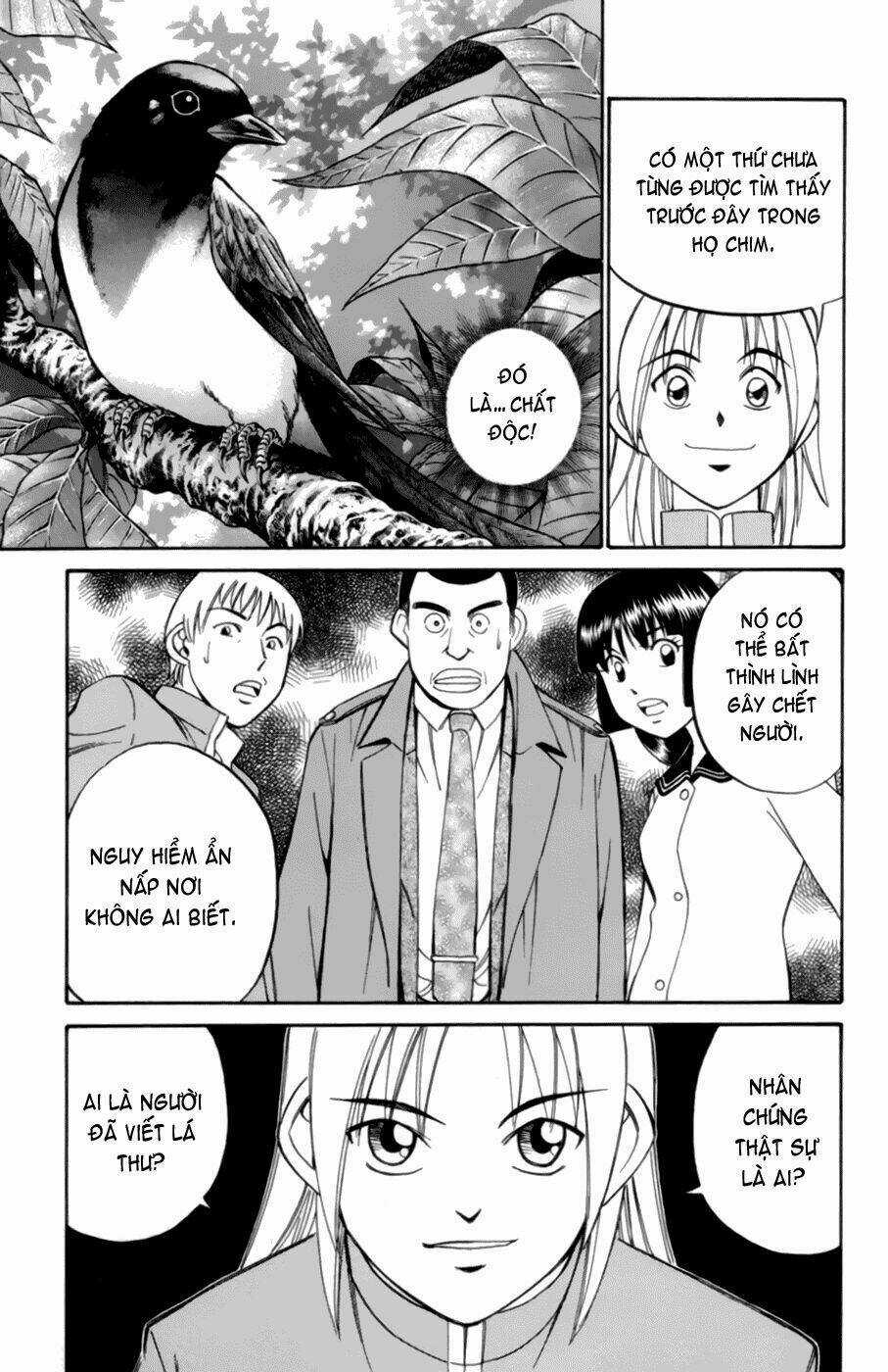 C.m.b. - Chapter 3.3 - Trang 15