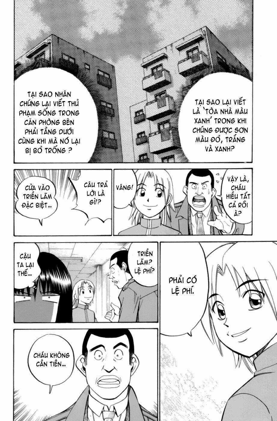 C.m.b. - Chapter 3.3 - Trang 16