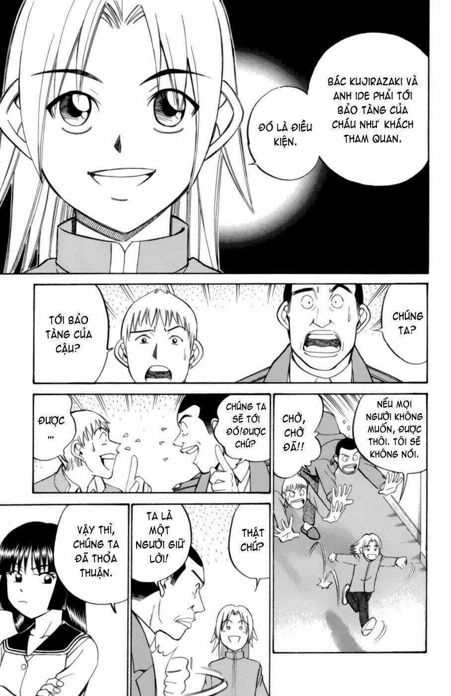 C.m.b. - Chapter 3.3 - Trang 17