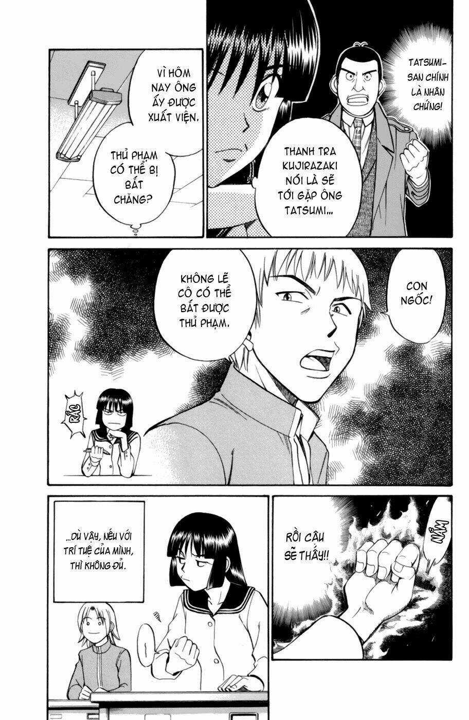 C.m.b. - Chapter 3.3 - Trang 3