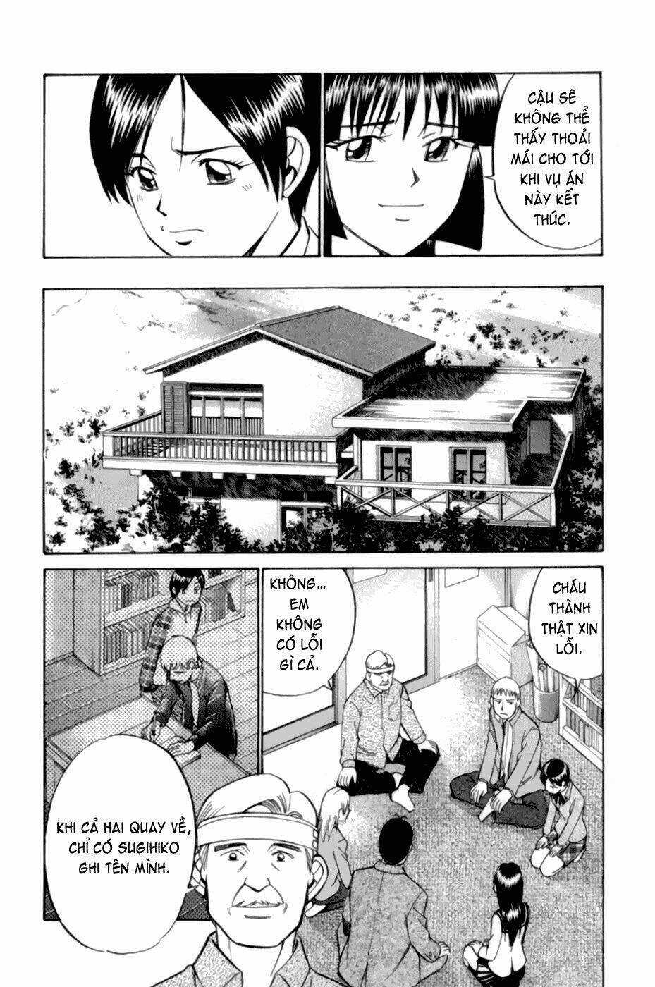 C.m.b. - Chapter 3.3 - Trang 24