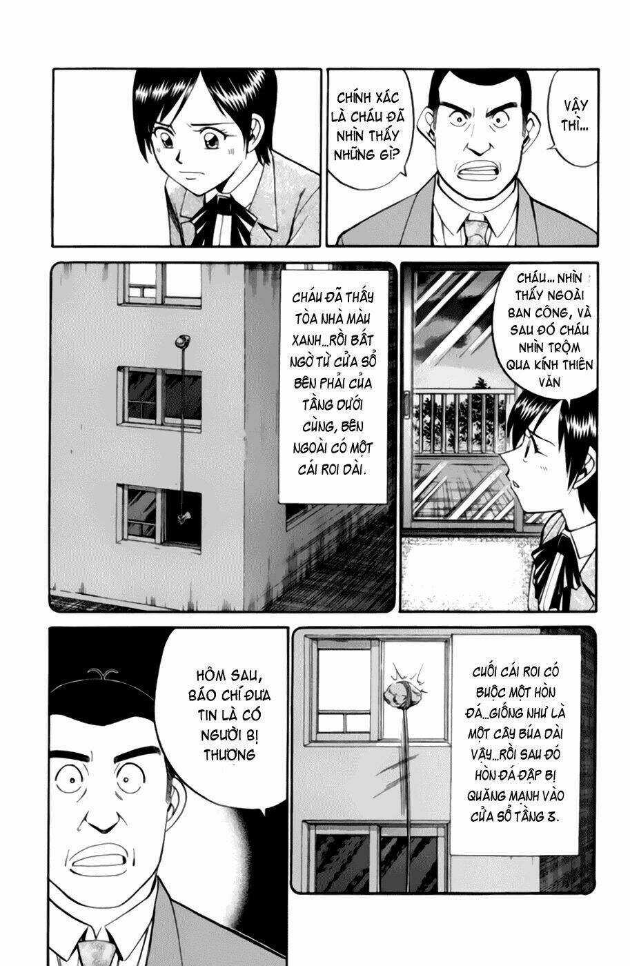 C.m.b. - Chapter 3.3 - Trang 25