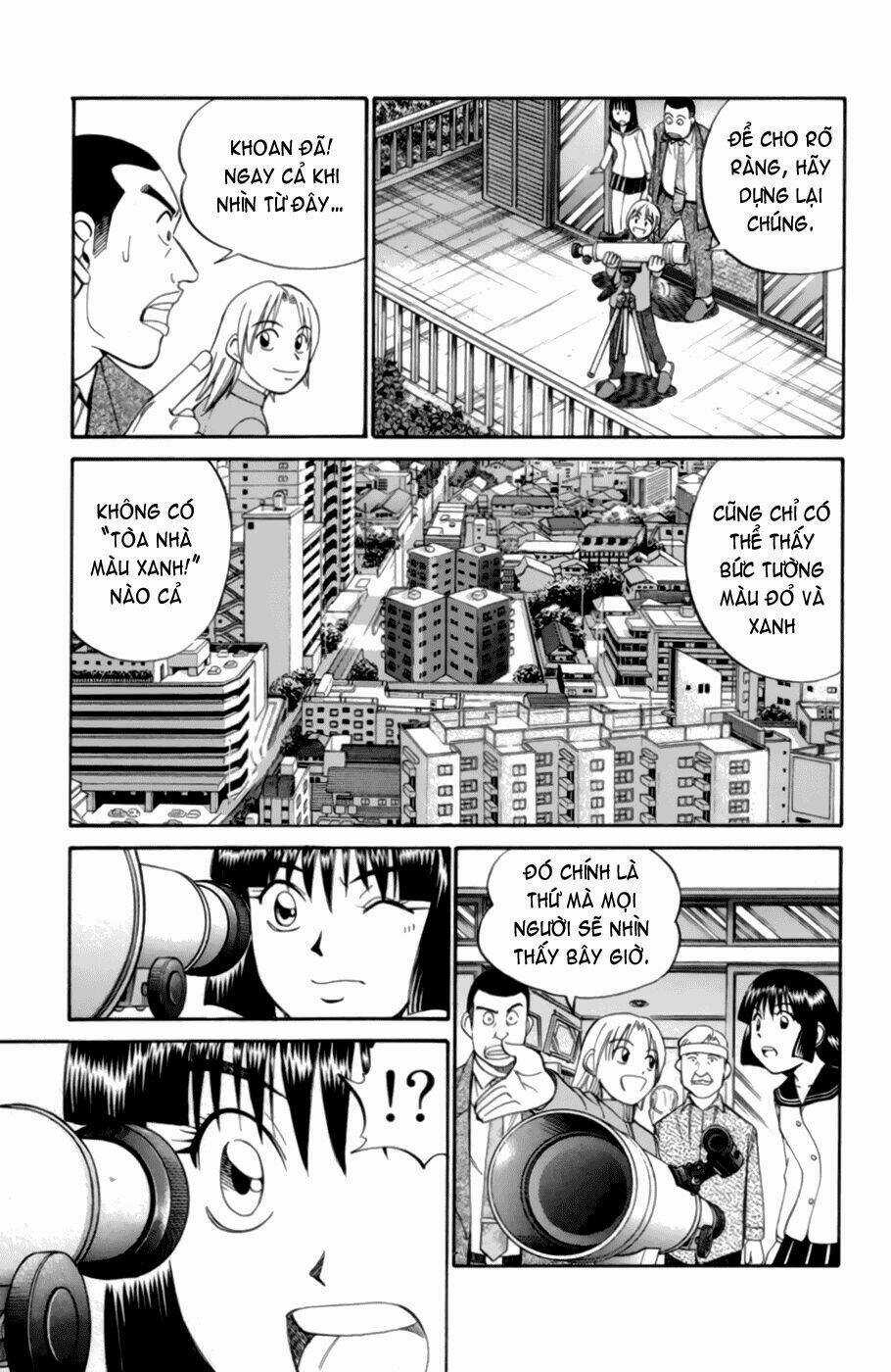 C.m.b. - Chapter 3.3 - Trang 27