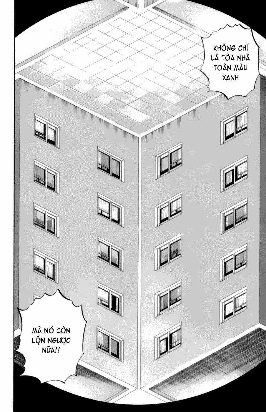 C.m.b. - Chapter 3.3 - Trang 28