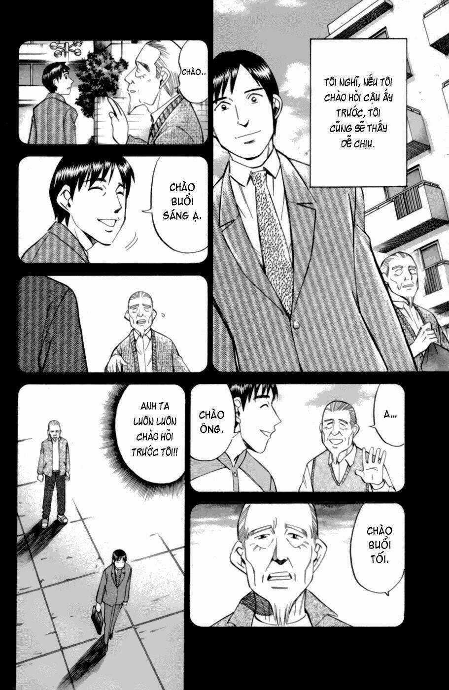 C.m.b. - Chapter 3.3 - Trang 36