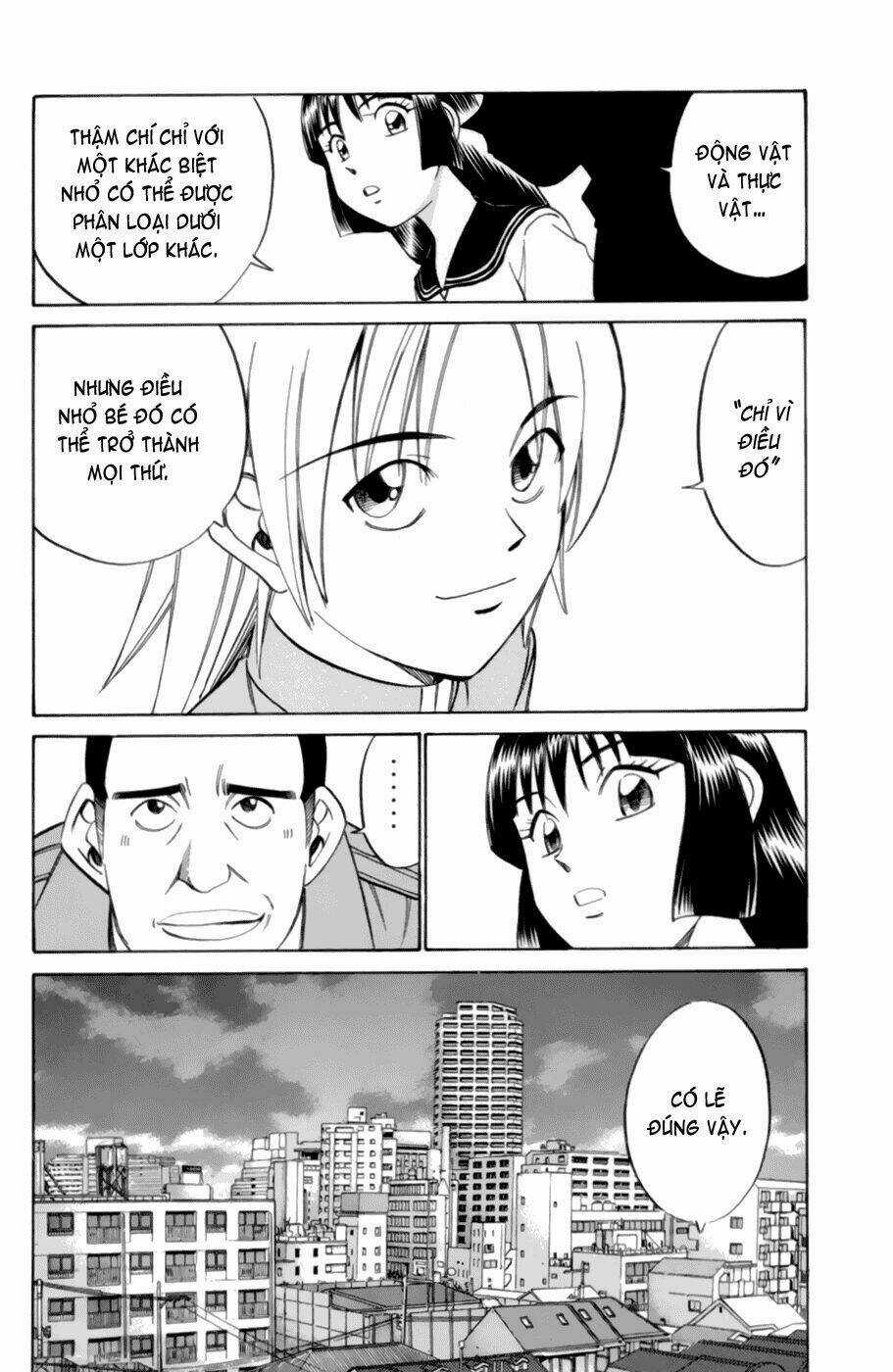 C.m.b. - Chapter 3.3 - Trang 38