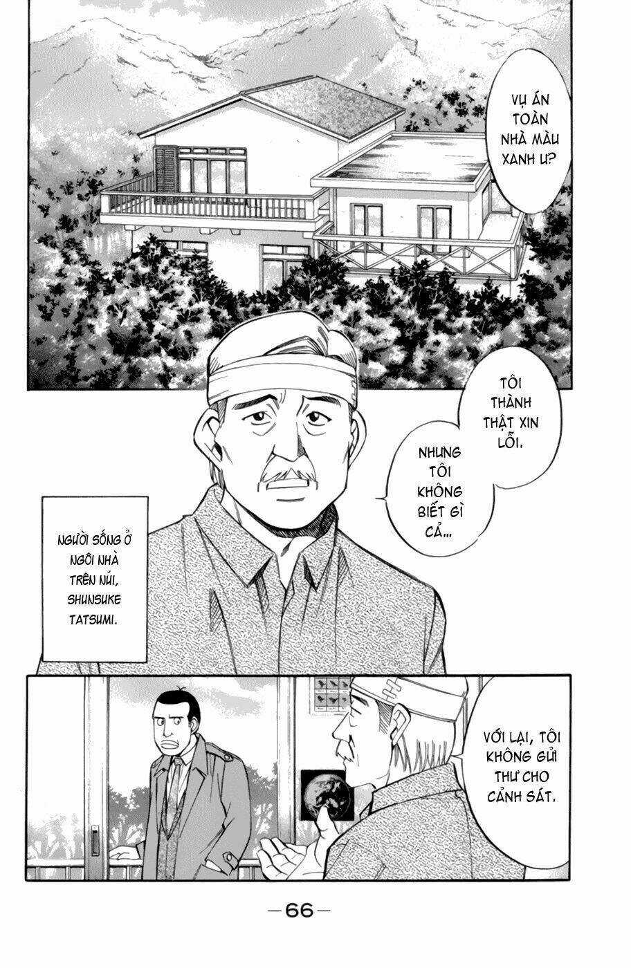 C.m.b. - Chapter 3.3 - Trang 6