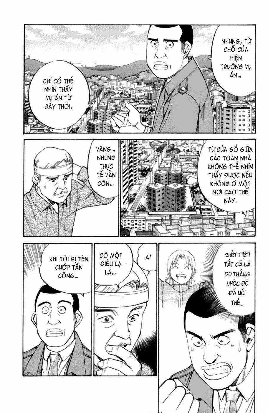 C.m.b. - Chapter 3.3 - Trang 7