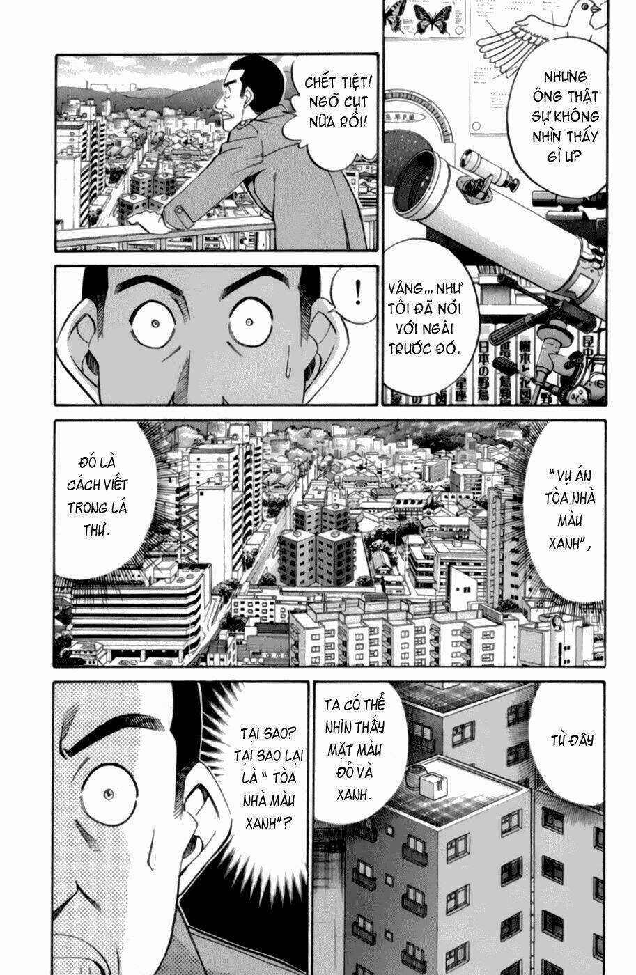 C.m.b. - Chapter 3.3 - Trang 9