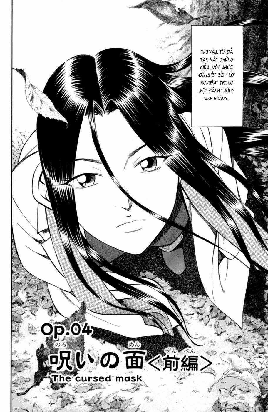 C.m.b. - Chapter 4.1 - Trang 2