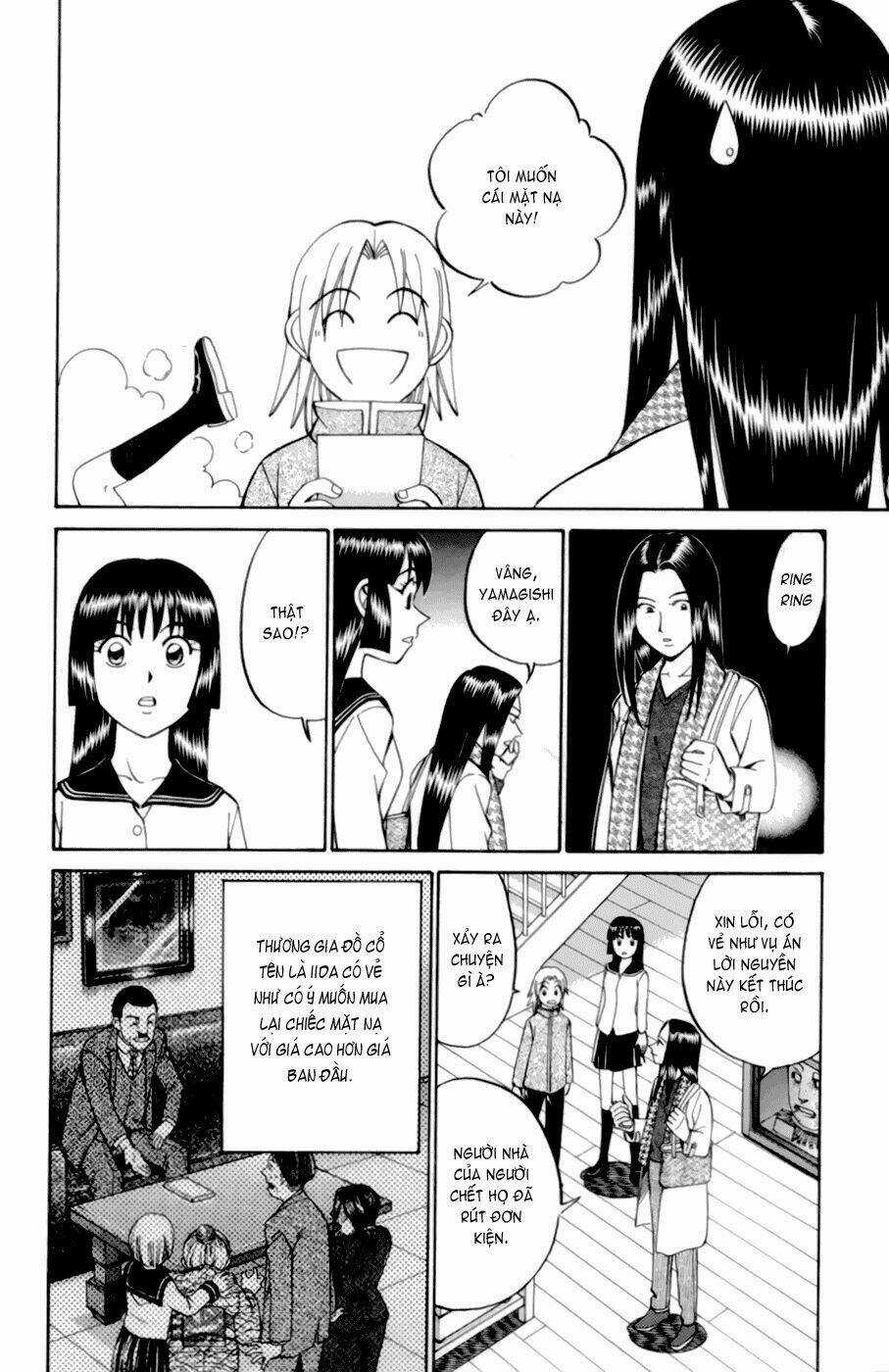 C.m.b. - Chapter 4.1 - Trang 12