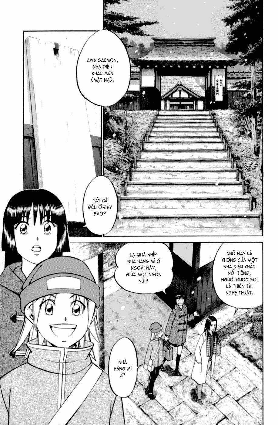 C.m.b. - Chapter 4.1 - Trang 15