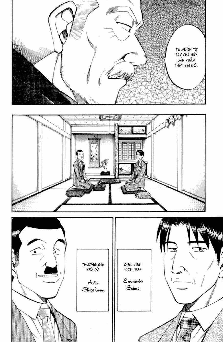 C.m.b. - Chapter 4.1 - Trang 18