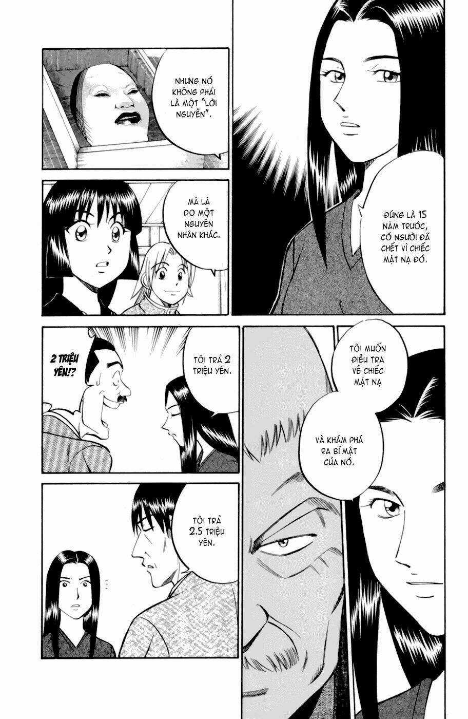 C.m.b. - Chapter 4.1 - Trang 23