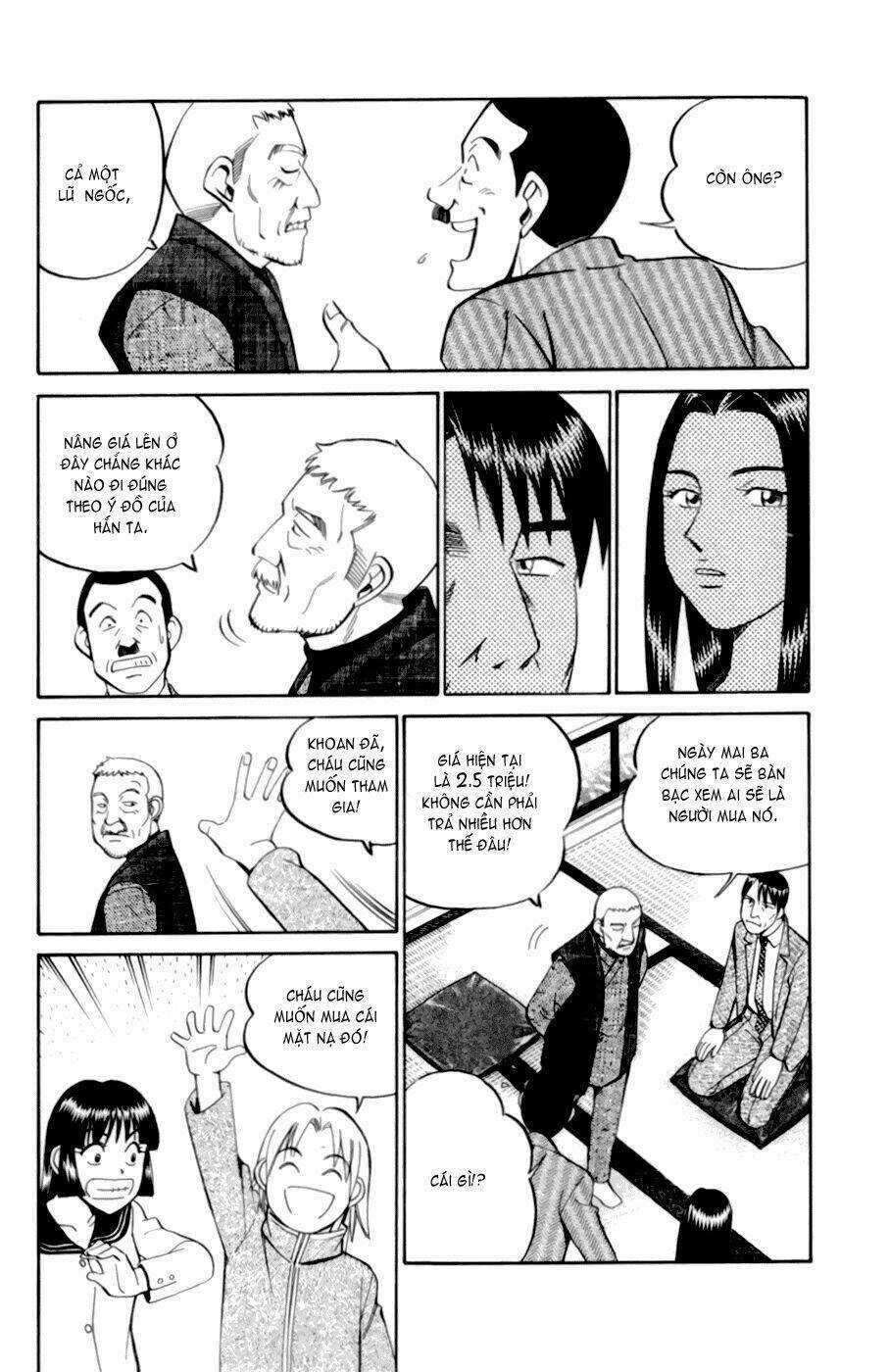 C.m.b. - Chapter 4.1 - Trang 24