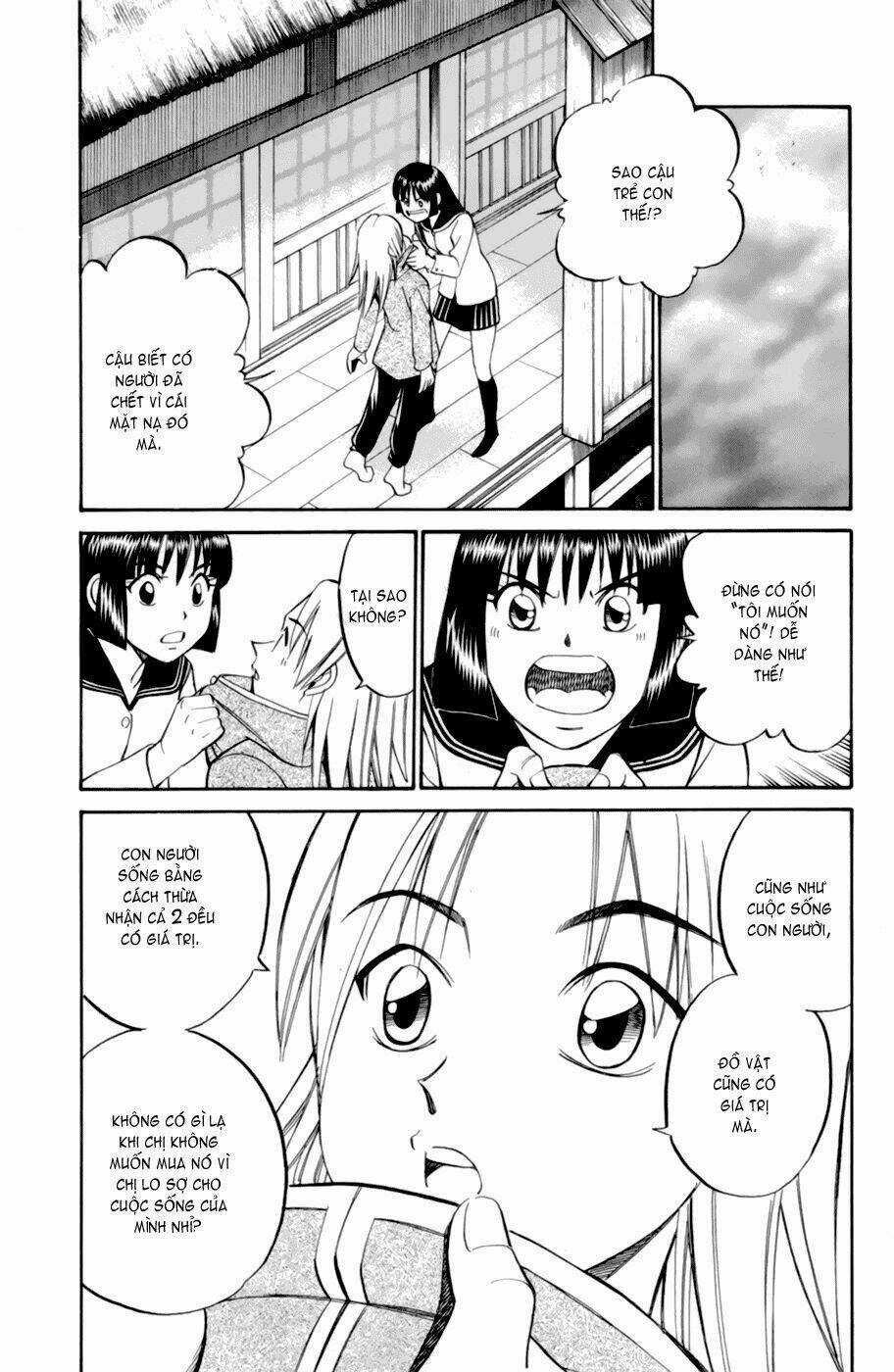 C.m.b. - Chapter 4.1 - Trang 25