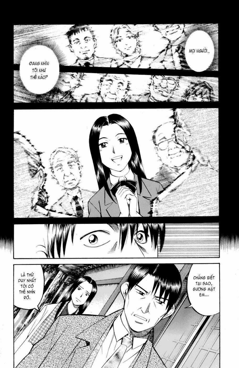 C.m.b. - Chapter 4.1 - Trang 30