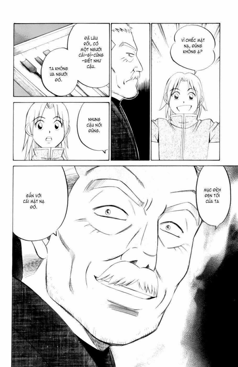 C.m.b. - Chapter 4.1 - Trang 35