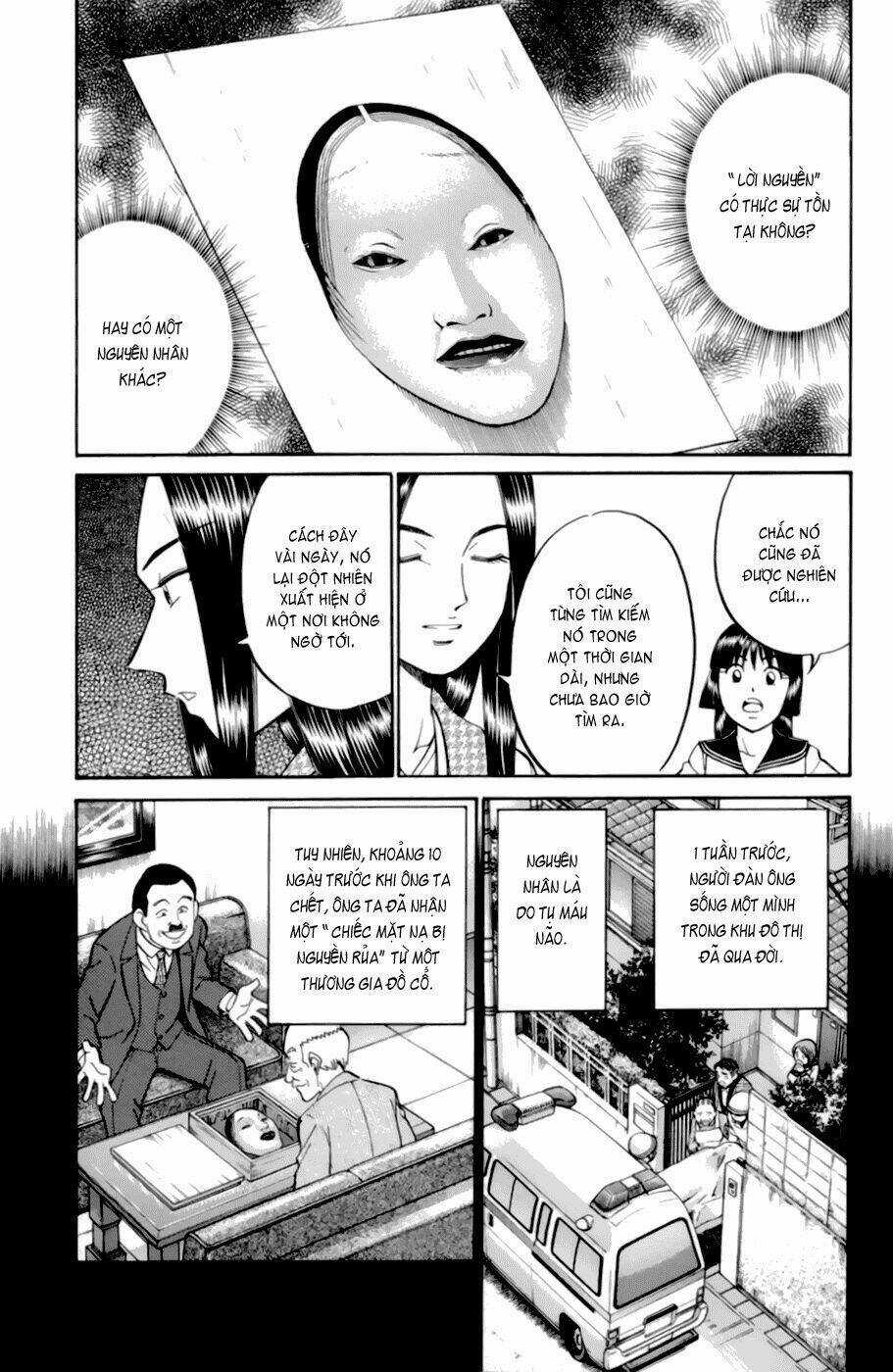 C.m.b. - Chapter 4.1 - Trang 9